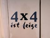 4x4 ist feige.jpg